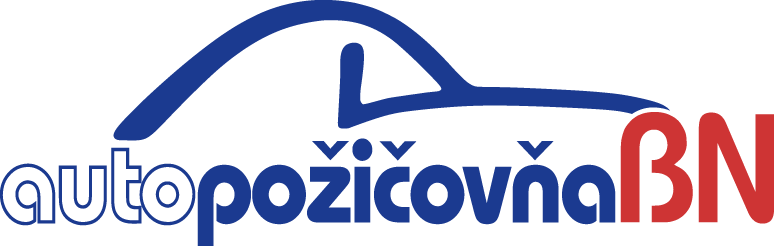 Domov